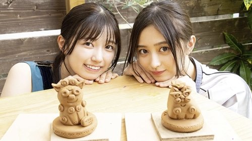 Image de l'épisode 6