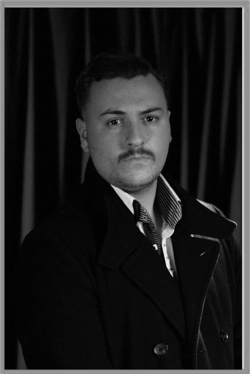 Foto de Samuel H Osborne