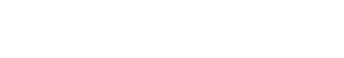 Luta por Justiça - Logo 4