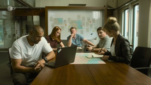 Image de l'épisode 5