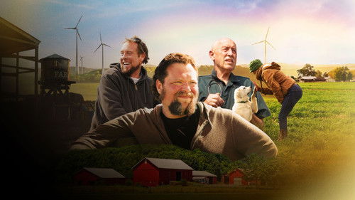 Escena 2 de The Incredible Pol Farm