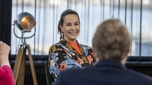 Image de l'épisode 6
