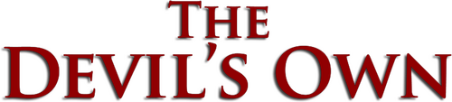 The Devil's Own