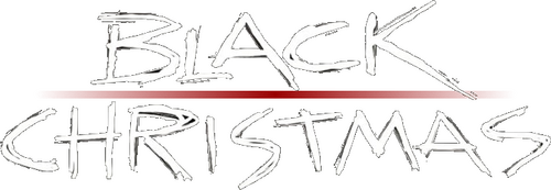 Black Christmas