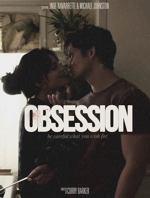 Obsession