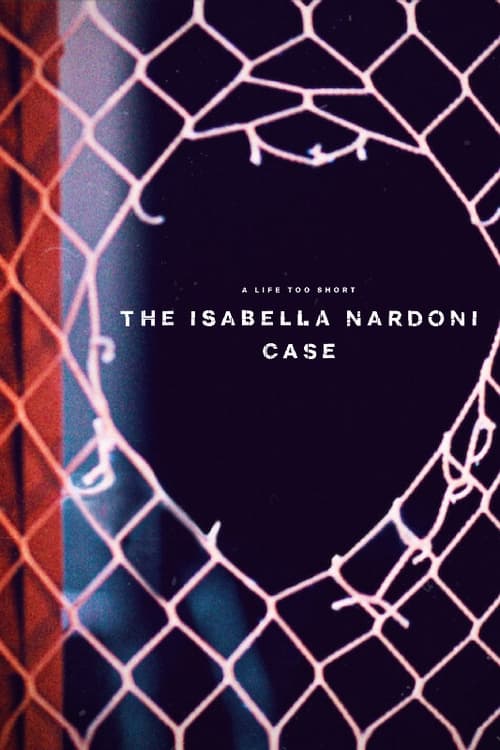 When a 5-year-old girl falls from her father's apartment, her mother embarks on a quest for justice — and is put under the national spotlight.