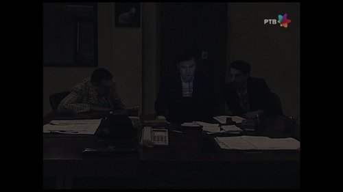1110 Bezveze film