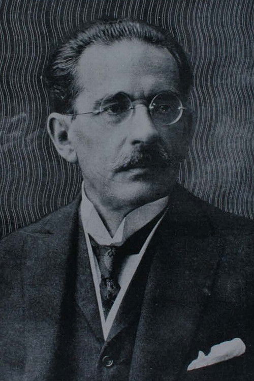 Sérgio Loreto