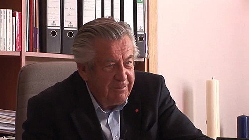 Der volkseigene Bürgermeister Bild 4