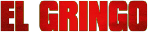 El Gringo
