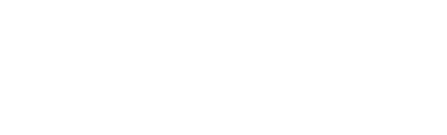 Heróis de Plantão - Logo 5