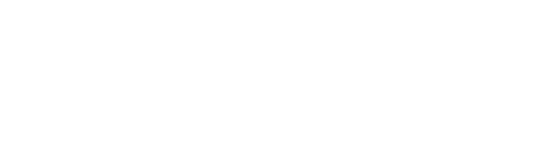 Apple Music Live: Gracie Abrams