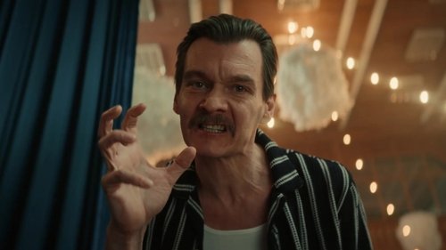 Image de l'épisode 2