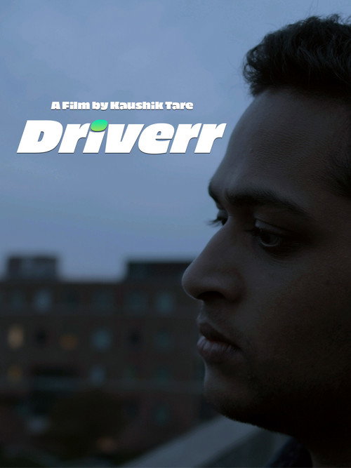 Driverr