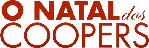 O Natal dos Coopers
