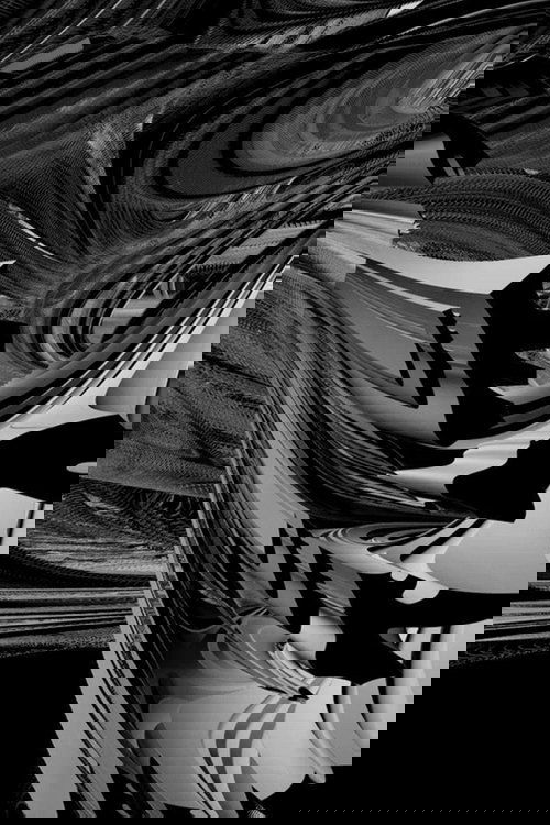 Gestalt