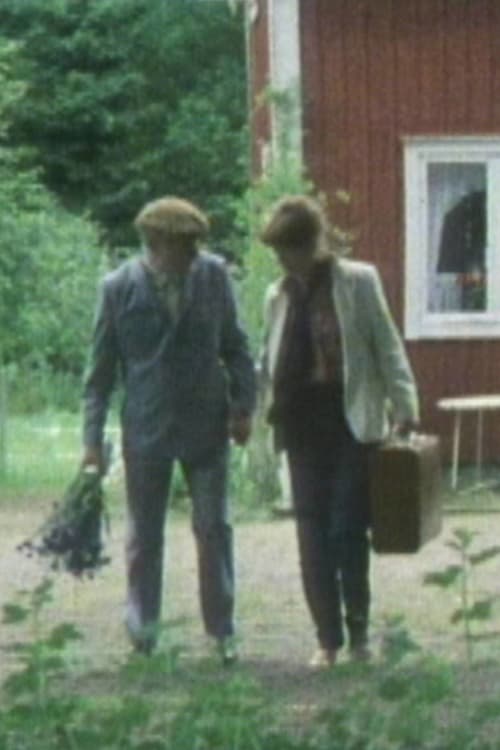 Pappa och himlen (1981)