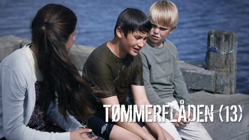 Episode 13