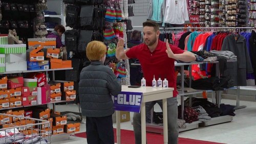 Image de l'épisode 3