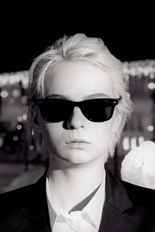 Your Personal Genetically Modified Android Manual