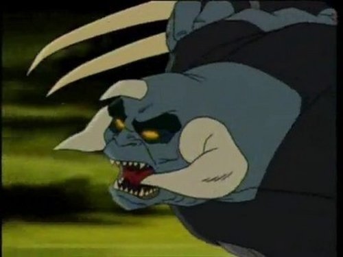 Image de l'épisode 3