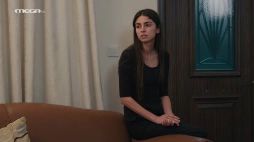 Épisode 168