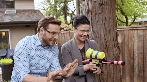 Image de l'épisode 15