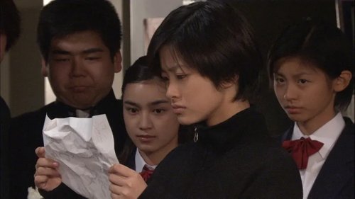 Image de l'épisode 11