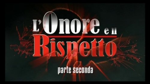 Épisode 1