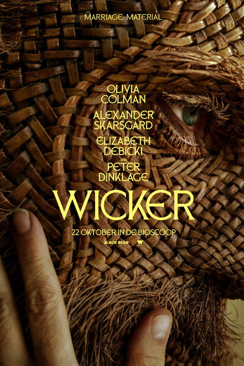 Wicker