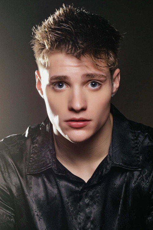 Luke Smith