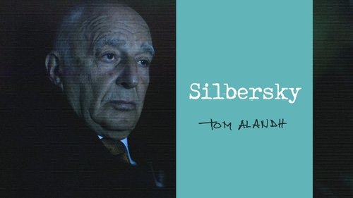 Silbersky