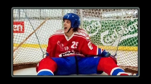 Image de l'épisode 5