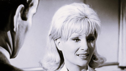 Episode #2.96 (pp-210)