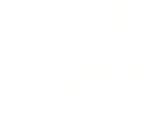 Danger Street