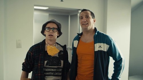 Image de l'épisode 79