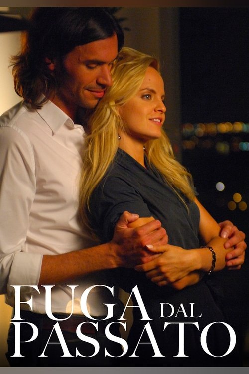 Fuga dal passato
