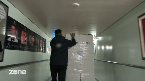 Image de l'épisode 14