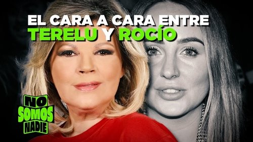 Image de l'épisode 11