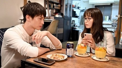 Image de l'épisode 1