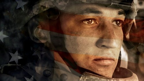 Thank You for Your Service Online HD Hindi HBO 2017 Download