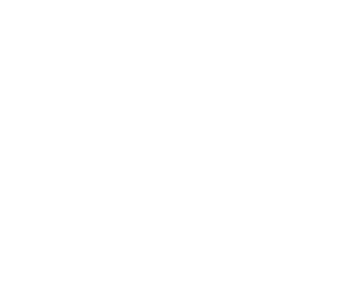 Cómo ser millonario antes que muera la abuela