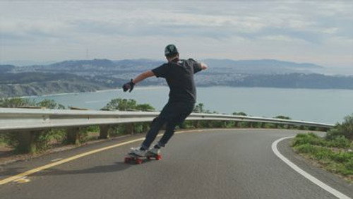 Episode 5