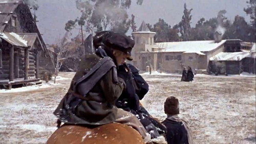 The Brothers Karamazov