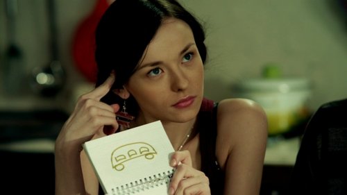 Image de l'épisode 10