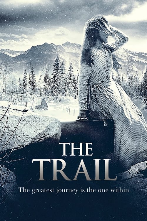 The trail 2013