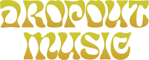 Dropout Music
