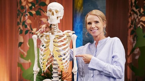 Image de l'épisode 4