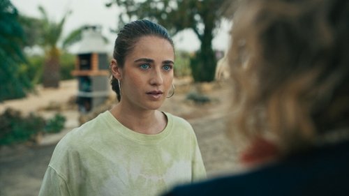 Assistir Morangos com Açúcar: Temporada 6 Episodio 4 dublado
