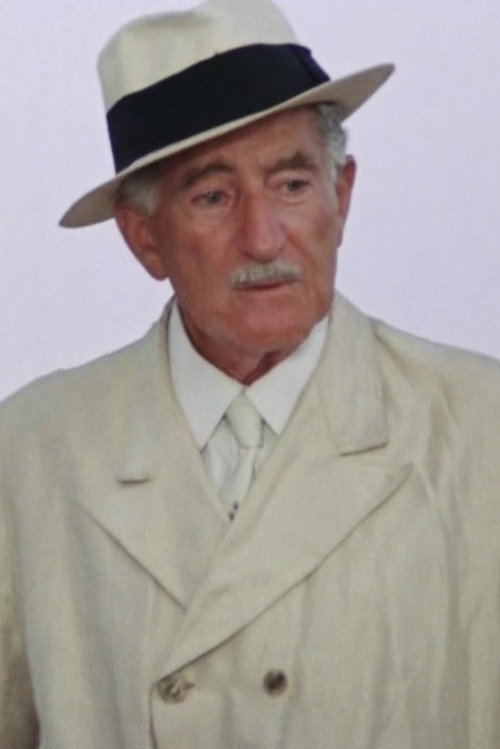 Emanuele Ruspoli
